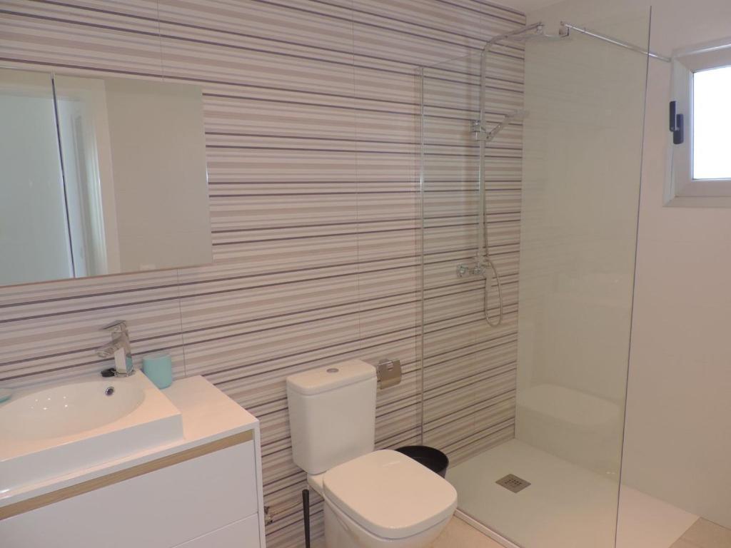 Los Gracioseras 2 Bed Apt No 218 - Ac, Wifi, Uk Tv Tías Exterior foto